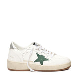 Sneakers Ballstar 2 GMF00804 F00697110630 GOLDEN GOOSE 