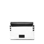 Pochette " Opice " in canvas 2516511029600 001 MAX MARA 