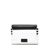 Pochette " Opice " in canvas 2516511029600 001 MAX MARA 