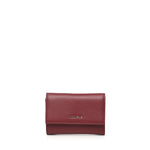 Portafoglio Metallic medium in pelle E2MW5116601 R52 COCCINELLE 