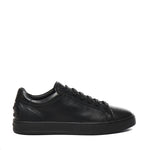 ALLACCIATA CASSETTA 04L XXM04L0HZ40JUS 9999 TOD'S 