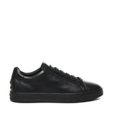 ALLACCIATA CASSETTA 04L XXM04L0HZ40JUS 9999 TOD'S 