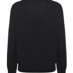 Maglia in lana con logo 710946143 004 POLO RALPH LAUREN 