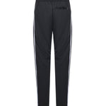Pantaloni sportivi Adicolor Classics Beckenbauer II5764  ADIDAS ORIGINALS 