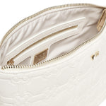 Beauty Eugenia 73BE8ZY413 EUGENIABIANCO V° 73 