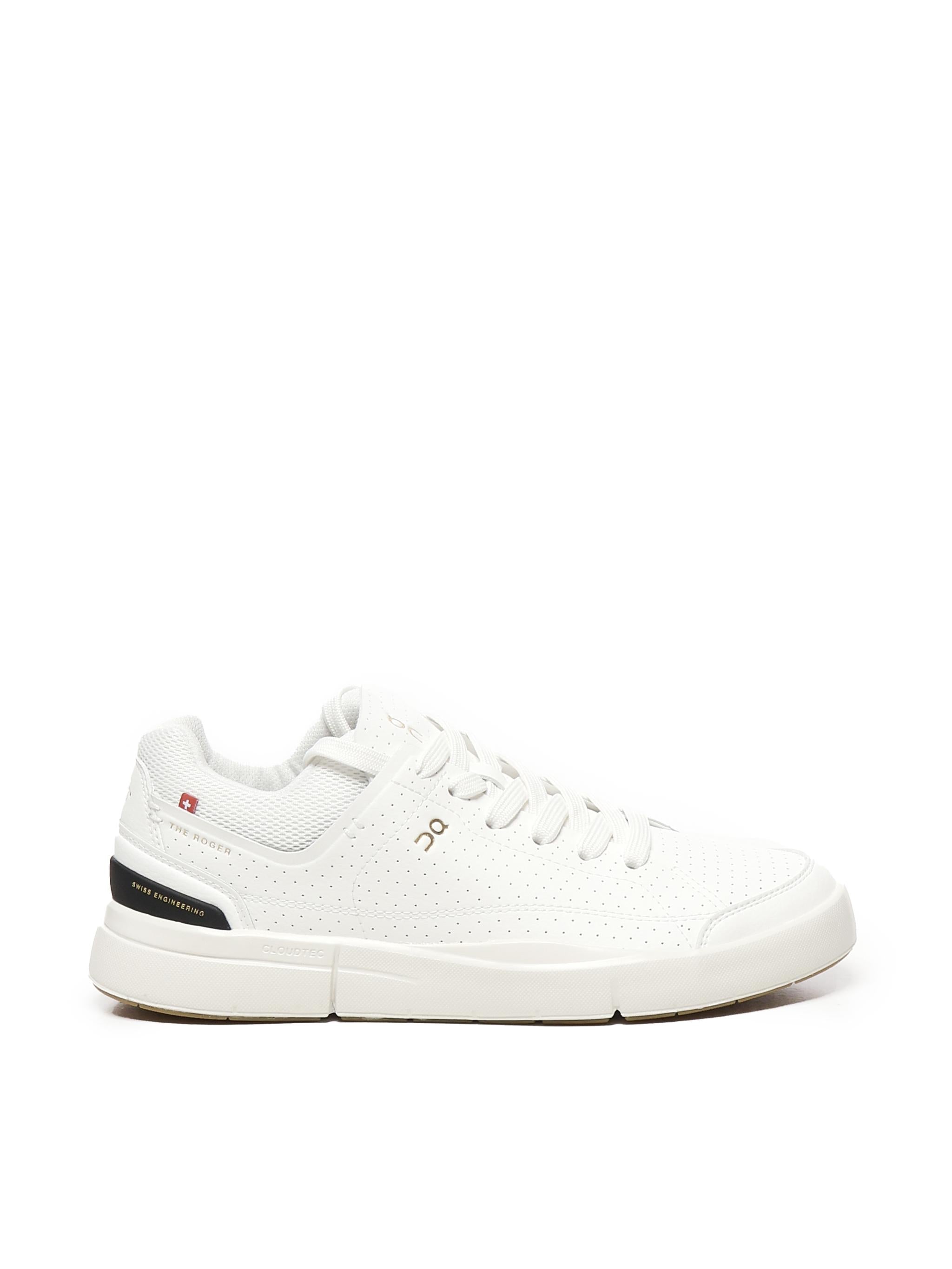 Sneakers The Roger Centre court 3WE3038 462 ON 