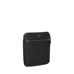 Borsa Messenger con logo Y4M185 Y138E81072 EMPORIO ARMANI 