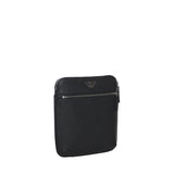 Borsa Messenger con logo Y4M185 Y138E81072 EMPORIO ARMANI 