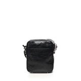 Borsa Le Cagole Con Tracolla 719065 210KR1000 BALENCIAGA 