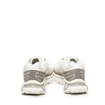 SALOMON  XT-6 L47737700  SALOMON 