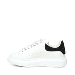 Sneakers oversize 553770 WIEF19061 ALEXANDER McQUEEN 