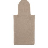 Poncho Livigno 2424736012600 002 MAX MARA 