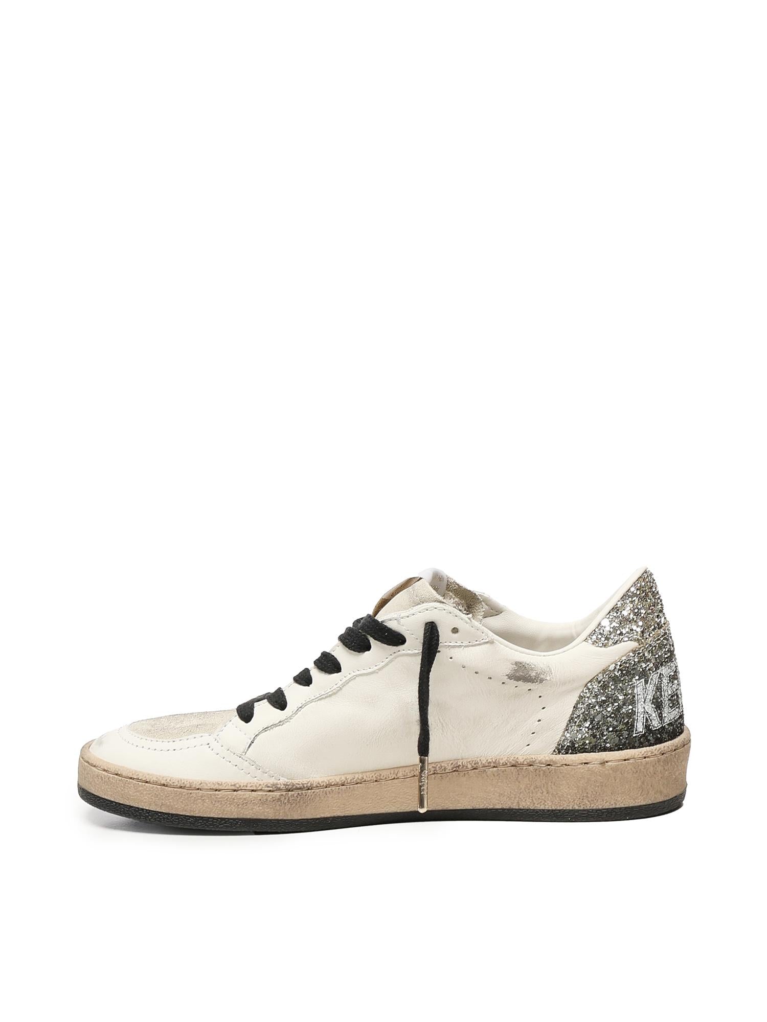 Sneakers Super-Star GWF00117 F00747212274 GOLDEN GOOSE 