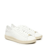 Sneaker Royco<BR/> 7Y2S0K34 BYADU2 VALENTINO GARAVANI 