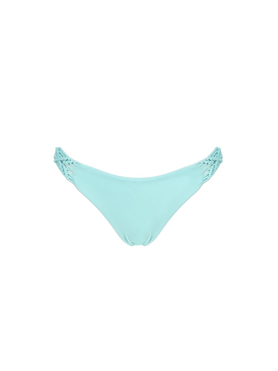 Slip con intreccio FS15M0 -F0550 FISICO 