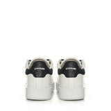 Sneaker Extralight 25401AA8B WHITE CRIME LONDON 