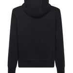Felpa con cappuccio in cotone 8234R 1WX99 COLMAR ORIGINALS 