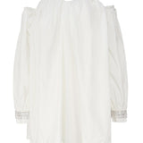 Abito Lili<BR/> ABITO LILI  THE ARCHIVIA 