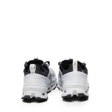 Sneakers Cloudultra 2 3WD3028 1431 ON 