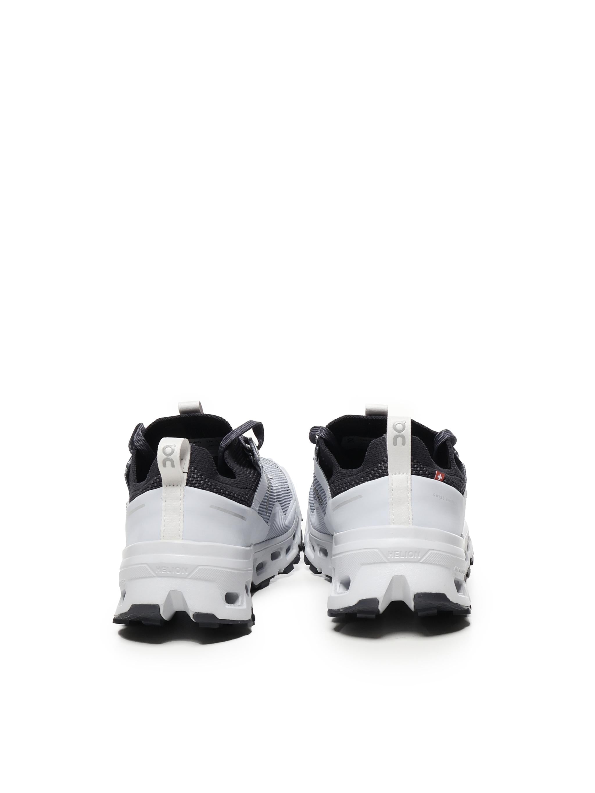 Sneakers Cloudultra 2 3WD3028 1431 ON 