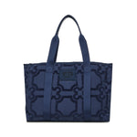 Tote Bag Amy 73BS8W203 AMYDENIM V° 73 