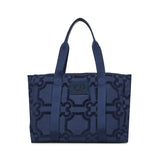 Tote Bag Amy 73BS8W203 AMYDENIM V° 73 