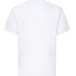T-shirt Anagram in cotone H526Y22X75 2100 LOEWE 