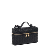 Bang Bang Vanity Case 789109 V3IV18425 BOTTEGA VENETA 