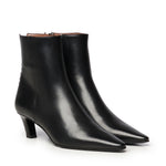 SCARPE 4033  EVALUNA 