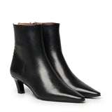 SCARPE 4033  EVALUNA 