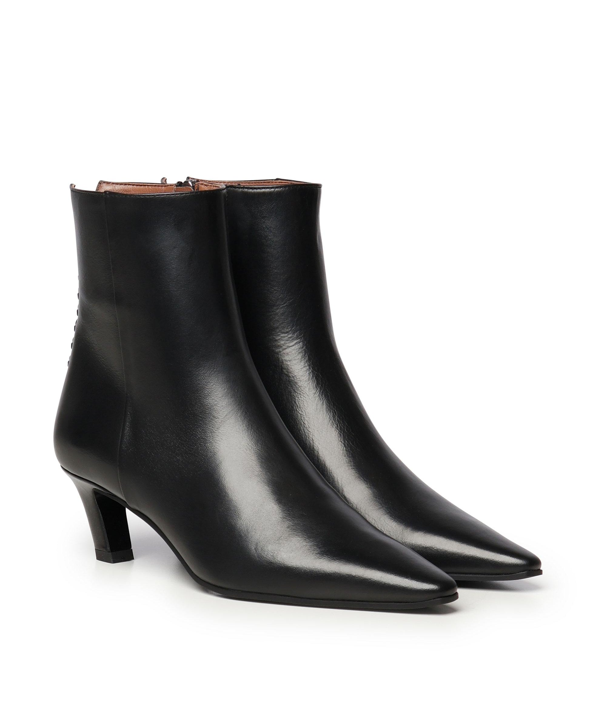 SCARPE 4033  EVALUNA 