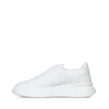 Slip-On Hogan H580 HXM5800BE00LE9 B001 HOGAN 