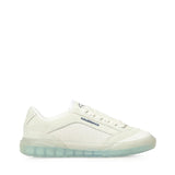 Sneaker Del Mar ASP26SNK025 08 CASABLANCA 