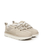 Sneakers Lo Lowmel Mustard Seed 1168890 MDSD UGG 
