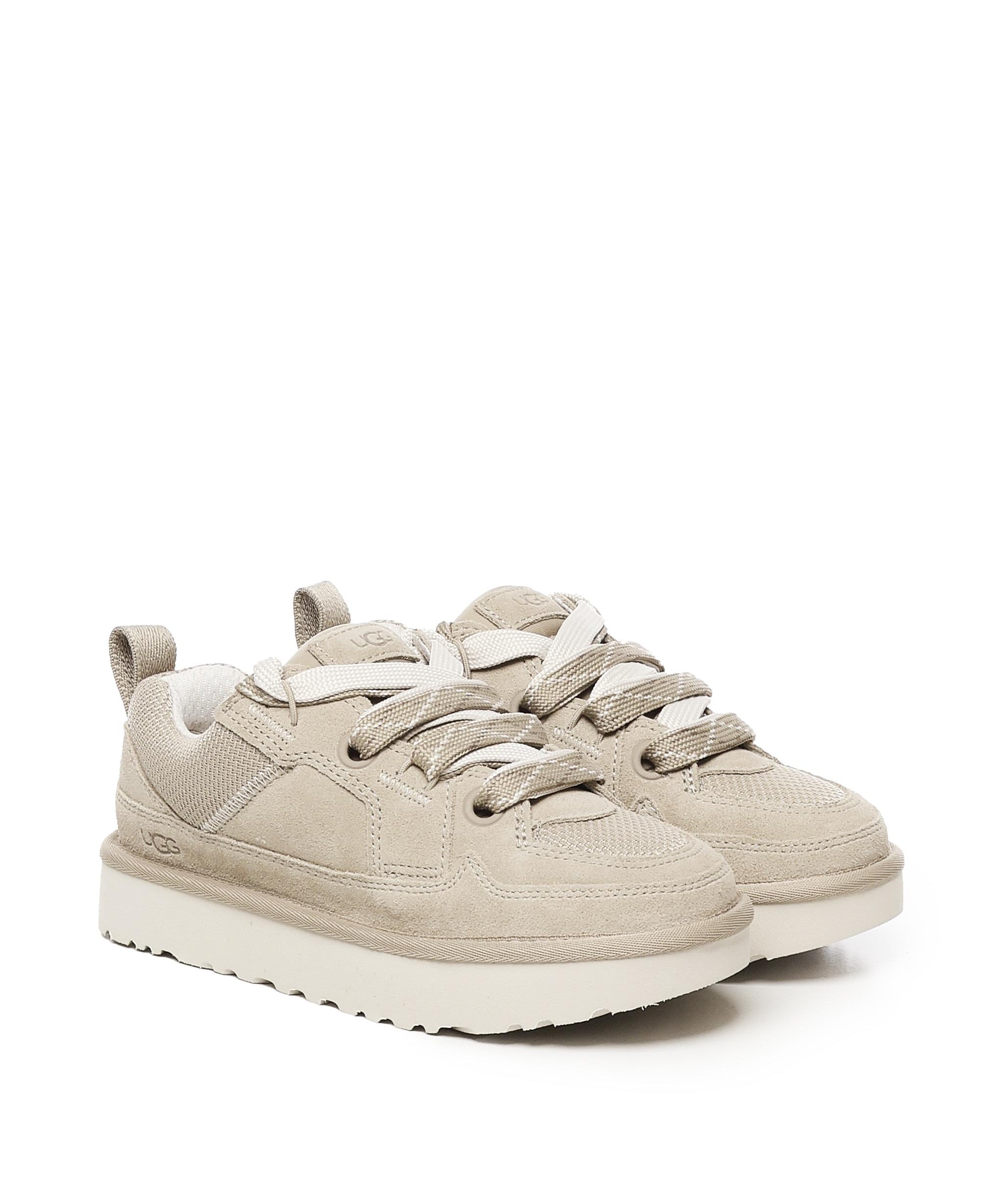 Sneakers Lo Lowmel Mustard Seed 1168890 MDSD UGG 