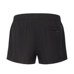 Boxer da mare corto M4E48T ON0DKN0000 DOLCE & GABBANA 
