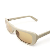 Occhiali da sole Capri JAC55C7SUN  JACQUEMUS 