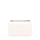 Borsa a tracolla media Love Bag 100941 A0F1Z14O PINKO 
