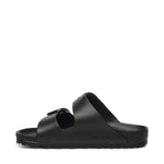 Sandali Arizona Big Buckle 1029641  BIRKENSTOCK 