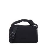 Puffy corner bag in nylon HB0640 FA0382999 JW ANDERSON 