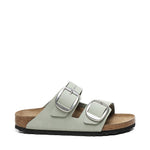 Arizona Big Buckle 1029311  BIRKENSTOCK 