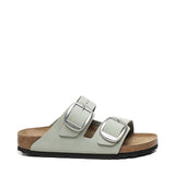 Arizona Big Buckle 1029311  BIRKENSTOCK 