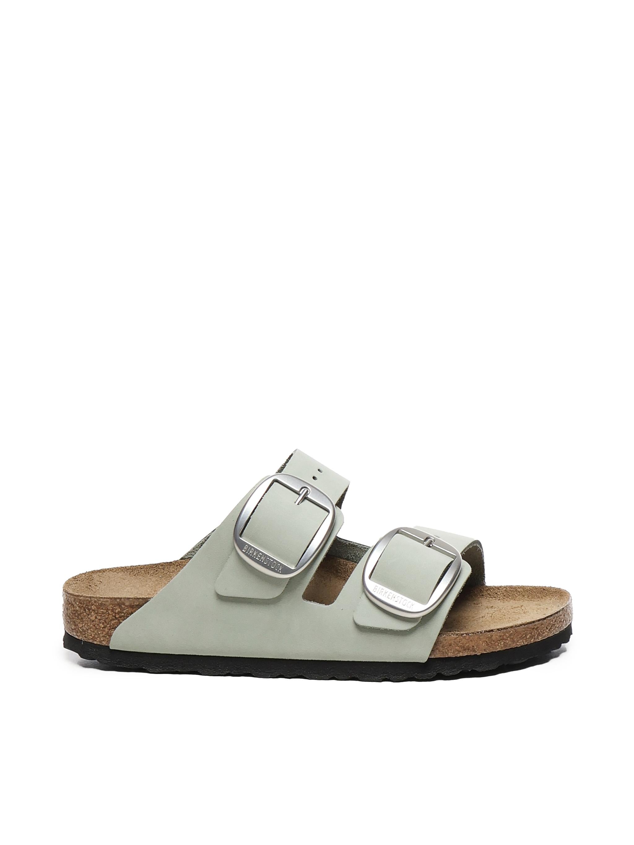 Arizona Big Buckle 1029311  BIRKENSTOCK 