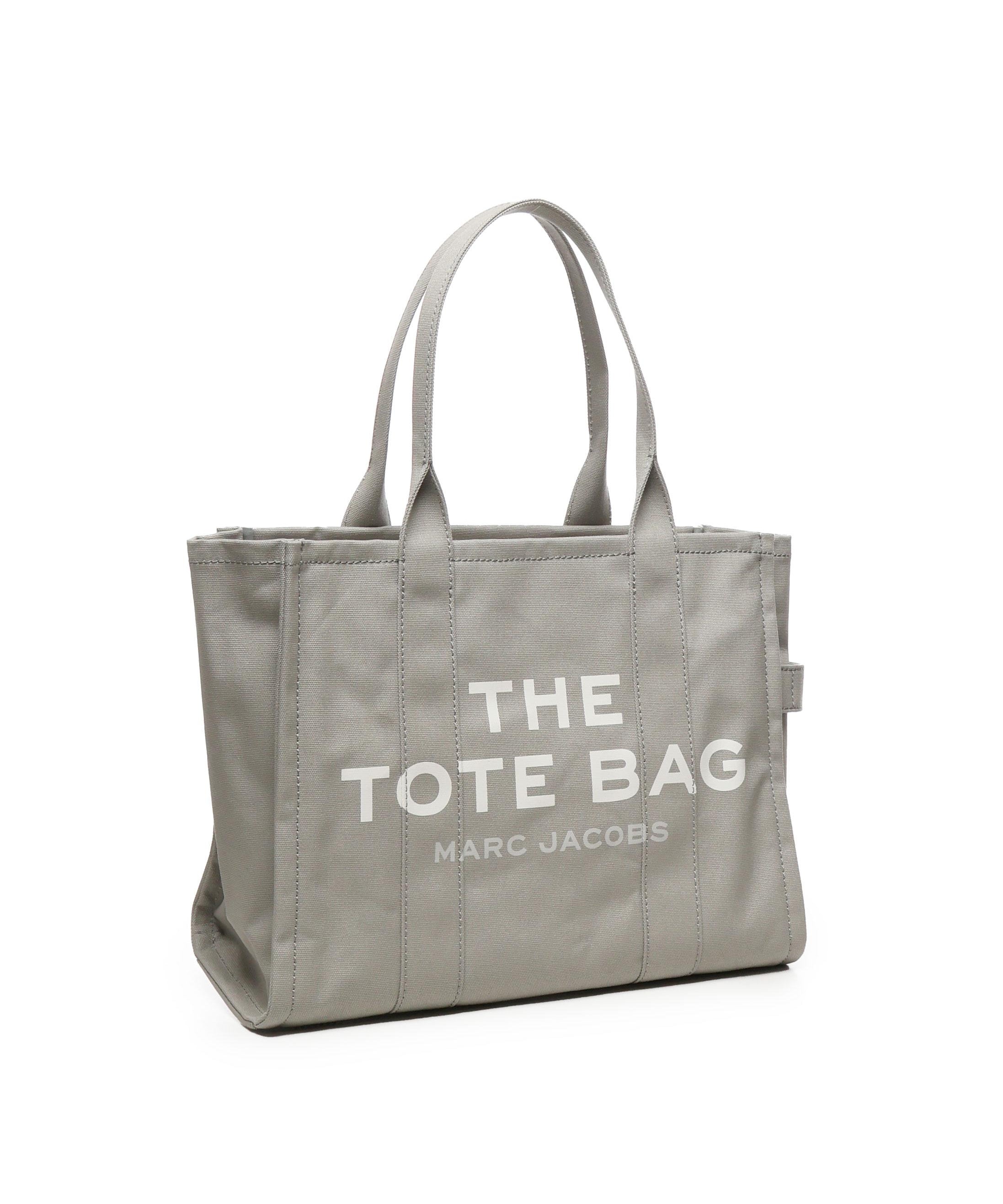 Borsa tote The Canvas grande M0016156 050 MARC JACOBS 