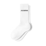 Calzini "Les chaussettes" ACU00003AY00001 100 JACQUEMUS 