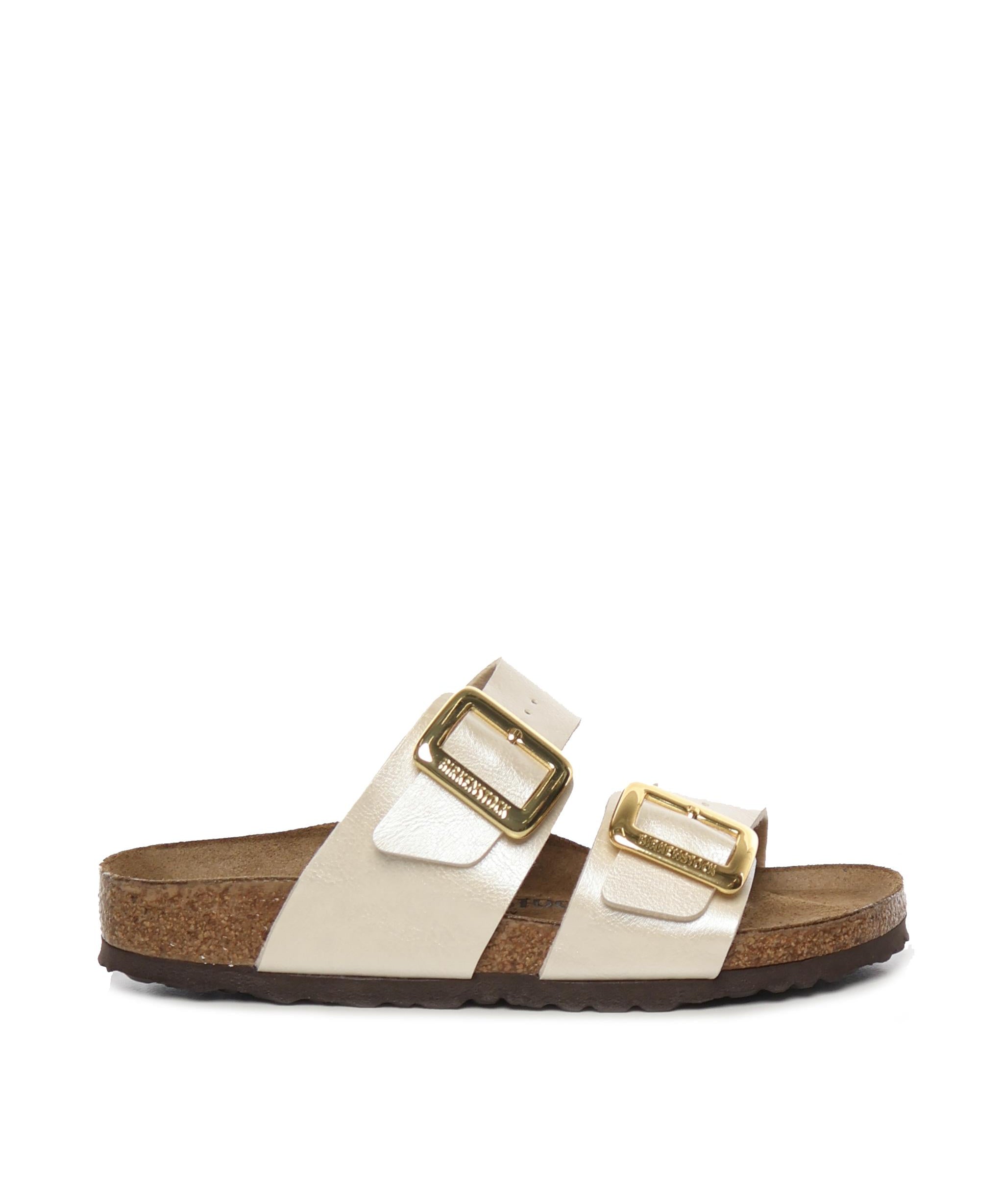 Sandali Sydney Birko-Flor 1029492  BIRKENSTOCK 