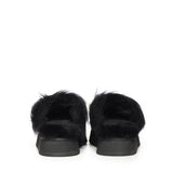 Slippers Disquette Chalet 1173930 BLK UGG 