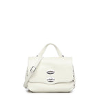 POSTINA DAILY 068010 0040000Z1190 ZANELLATO 