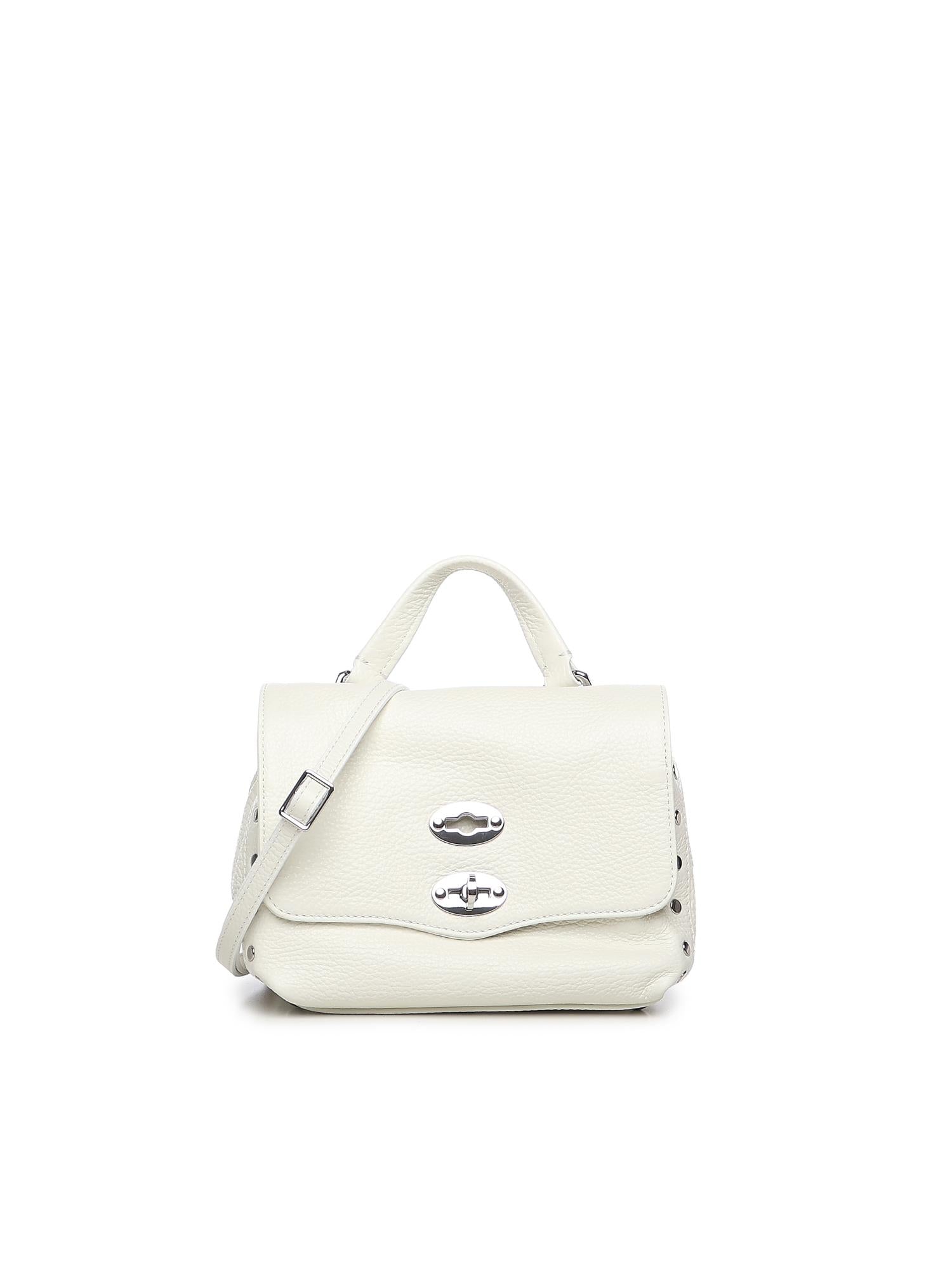 POSTINA DAILY 068010 0040000Z1190 ZANELLATO 