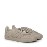 Sneakers Gazelle Indoor Lux JR8833  ADIDAS ORIGINALS 